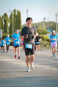 BIB: 6421
                            <button type="button" onclick="openModal(3177900)" class="btn btn-primary btn-sm float-right btn-popup" data-toggle="modal" data-target=".modal-high-quality">
                        <i class="fas fa-shopping-cart"></i> Add to Cart
                    </button>
                                            <button type="button" onclick="isThisMe(3177900, true)" class="btn btn-success btn-sm float-right btn-popup btn-isme hidden" data-toggle="tooltip" data-placement="bottom" title="นี่คือรูปของคุณใช่ไหม คลิกที่นี่เพื่อเอาเข้าอัลบั้ม">
                        <i class="fas fa-plus"></i> Add to album
                    </button>
                    <button type="button" onclick="isThisMe(3177900, false)" class="btn btn-warning btn-sm float-right btn-popup btn-isnotme hidden">
                        <i class="fas fa-ban"></i> Remove from album
                    </button>