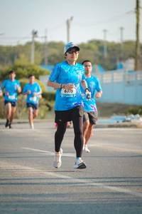 BIB: 
                            <button type="button" onclick="openModal(3174118)" class="btn btn-primary btn-sm float-right btn-popup" data-toggle="modal" data-target=".modal-high-quality">
                        <i class="fas fa-shopping-cart"></i> Add to Cart
                    </button>
                                            <button type="button" onclick="isThisMe(3174118, true)" class="btn btn-success btn-sm float-right btn-popup btn-isme hidden" data-toggle="tooltip" data-placement="bottom" title="นี่คือรูปของคุณใช่ไหม คลิกที่นี่เพื่อเอาเข้าอัลบั้ม">
                        <i class="fas fa-plus"></i> Add to album
                    </button>
                    <button type="button" onclick="isThisMe(3174118, false)" class="btn btn-warning btn-sm float-right btn-popup btn-isnotme hidden">
                        <i class="fas fa-ban"></i> Remove from album
                    </button>