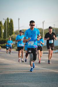 BIB: 
                            <button type="button" onclick="openModal(3176365)" class="btn btn-primary btn-sm float-right btn-popup" data-toggle="modal" data-target=".modal-high-quality">
                        <i class="fas fa-shopping-cart"></i> Add to Cart
                    </button>
                                            <button type="button" onclick="isThisMe(3176365, true)" class="btn btn-success btn-sm float-right btn-popup btn-isme hidden" data-toggle="tooltip" data-placement="bottom" title="นี่คือรูปของคุณใช่ไหม คลิกที่นี่เพื่อเอาเข้าอัลบั้ม">
                        <i class="fas fa-plus"></i> Add to album
                    </button>
                    <button type="button" onclick="isThisMe(3176365, false)" class="btn btn-warning btn-sm float-right btn-popup btn-isnotme hidden">
                        <i class="fas fa-ban"></i> Remove from album
                    </button>