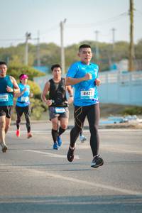 BIB: 6427
                            <button type="button" onclick="openModal(3170520)" class="btn btn-primary btn-sm float-right btn-popup" data-toggle="modal" data-target=".modal-high-quality">
                        <i class="fas fa-shopping-cart"></i> Add to Cart
                    </button>
                                            <button type="button" onclick="isThisMe(3170520, true)" class="btn btn-success btn-sm float-right btn-popup btn-isme hidden" data-toggle="tooltip" data-placement="bottom" title="นี่คือรูปของคุณใช่ไหม คลิกที่นี่เพื่อเอาเข้าอัลบั้ม">
                        <i class="fas fa-plus"></i> Add to album
                    </button>
                    <button type="button" onclick="isThisMe(3170520, false)" class="btn btn-warning btn-sm float-right btn-popup btn-isnotme hidden">
                        <i class="fas fa-ban"></i> Remove from album
                    </button>