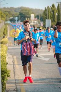 BIB: 
                            <button type="button" onclick="openModal(3180582)" class="btn btn-primary btn-sm float-right btn-popup" data-toggle="modal" data-target=".modal-high-quality">
                        <i class="fas fa-shopping-cart"></i> Add to Cart
                    </button>
                                            <button type="button" onclick="isThisMe(3180582, true)" class="btn btn-success btn-sm float-right btn-popup btn-isme hidden" data-toggle="tooltip" data-placement="bottom" title="นี่คือรูปของคุณใช่ไหม คลิกที่นี่เพื่อเอาเข้าอัลบั้ม">
                        <i class="fas fa-plus"></i> Add to album
                    </button>
                    <button type="button" onclick="isThisMe(3180582, false)" class="btn btn-warning btn-sm float-right btn-popup btn-isnotme hidden">
                        <i class="fas fa-ban"></i> Remove from album
                    </button>