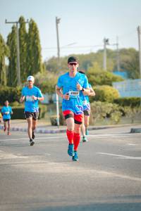 BIB: 6960
                            <button type="button" onclick="openModal(3166166)" class="btn btn-primary btn-sm float-right btn-popup" data-toggle="modal" data-target=".modal-high-quality">
                        <i class="fas fa-shopping-cart"></i> Add to Cart
                    </button>
                                            <button type="button" onclick="isThisMe(3166166, true)" class="btn btn-success btn-sm float-right btn-popup btn-isme hidden" data-toggle="tooltip" data-placement="bottom" title="นี่คือรูปของคุณใช่ไหม คลิกที่นี่เพื่อเอาเข้าอัลบั้ม">
                        <i class="fas fa-plus"></i> Add to album
                    </button>
                    <button type="button" onclick="isThisMe(3166166, false)" class="btn btn-warning btn-sm float-right btn-popup btn-isnotme hidden">
                        <i class="fas fa-ban"></i> Remove from album
                    </button>