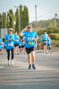 BIB: 6136, 684
                            <button type="button" onclick="openModal(3179356)" class="btn btn-primary btn-sm float-right btn-popup" data-toggle="modal" data-target=".modal-high-quality">
                        <i class="fas fa-shopping-cart"></i> Add to Cart
                    </button>
                                            <button type="button" onclick="isThisMe(3179356, true)" class="btn btn-success btn-sm float-right btn-popup btn-isme hidden" data-toggle="tooltip" data-placement="bottom" title="นี่คือรูปของคุณใช่ไหม คลิกที่นี่เพื่อเอาเข้าอัลบั้ม">
                        <i class="fas fa-plus"></i> Add to album
                    </button>
                    <button type="button" onclick="isThisMe(3179356, false)" class="btn btn-warning btn-sm float-right btn-popup btn-isnotme hidden">
                        <i class="fas fa-ban"></i> Remove from album
                    </button>