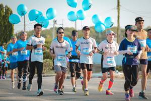 BIB: 6160, 104, 109, 6388, 102, , 
                            <button type="button" onclick="openModal(3174777)" class="btn btn-primary btn-sm float-right btn-popup" data-toggle="modal" data-target=".modal-high-quality">
                        <i class="fas fa-shopping-cart"></i> Add to Cart
                    </button>
                                            <button type="button" onclick="isThisMe(3174777, true)" class="btn btn-success btn-sm float-right btn-popup btn-isme hidden" data-toggle="tooltip" data-placement="bottom" title="นี่คือรูปของคุณใช่ไหม คลิกที่นี่เพื่อเอาเข้าอัลบั้ม">
                        <i class="fas fa-plus"></i> Add to album
                    </button>
                    <button type="button" onclick="isThisMe(3174777, false)" class="btn btn-warning btn-sm float-right btn-popup btn-isnotme hidden">
                        <i class="fas fa-ban"></i> Remove from album
                    </button>