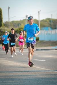 BIB: 6314
                            <button type="button" onclick="openModal(3178053)" class="btn btn-primary btn-sm float-right btn-popup" data-toggle="modal" data-target=".modal-high-quality">
                        <i class="fas fa-shopping-cart"></i> Add to Cart
                    </button>
                                            <button type="button" onclick="isThisMe(3178053, true)" class="btn btn-success btn-sm float-right btn-popup btn-isme hidden" data-toggle="tooltip" data-placement="bottom" title="นี่คือรูปของคุณใช่ไหม คลิกที่นี่เพื่อเอาเข้าอัลบั้ม">
                        <i class="fas fa-plus"></i> Add to album
                    </button>
                    <button type="button" onclick="isThisMe(3178053, false)" class="btn btn-warning btn-sm float-right btn-popup btn-isnotme hidden">
                        <i class="fas fa-ban"></i> Remove from album
                    </button>