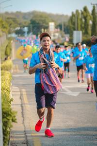 BIB: 
                            <button type="button" onclick="openModal(3180631)" class="btn btn-primary btn-sm float-right btn-popup" data-toggle="modal" data-target=".modal-high-quality">
                        <i class="fas fa-shopping-cart"></i> Add to Cart
                    </button>
                                            <button type="button" onclick="isThisMe(3180631, true)" class="btn btn-success btn-sm float-right btn-popup btn-isme hidden" data-toggle="tooltip" data-placement="bottom" title="นี่คือรูปของคุณใช่ไหม คลิกที่นี่เพื่อเอาเข้าอัลบั้ม">
                        <i class="fas fa-plus"></i> Add to album
                    </button>
                    <button type="button" onclick="isThisMe(3180631, false)" class="btn btn-warning btn-sm float-right btn-popup btn-isnotme hidden">
                        <i class="fas fa-ban"></i> Remove from album
                    </button>