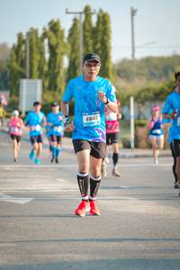 BIB: 6846
                            <button type="button" onclick="openModal(3172369)" class="btn btn-primary btn-sm float-right btn-popup" data-toggle="modal" data-target=".modal-high-quality">
                        <i class="fas fa-shopping-cart"></i> Add to Cart
                    </button>
                                            <button type="button" onclick="isThisMe(3172369, true)" class="btn btn-success btn-sm float-right btn-popup btn-isme hidden" data-toggle="tooltip" data-placement="bottom" title="นี่คือรูปของคุณใช่ไหม คลิกที่นี่เพื่อเอาเข้าอัลบั้ม">
                        <i class="fas fa-plus"></i> Add to album
                    </button>
                    <button type="button" onclick="isThisMe(3172369, false)" class="btn btn-warning btn-sm float-right btn-popup btn-isnotme hidden">
                        <i class="fas fa-ban"></i> Remove from album
                    </button>