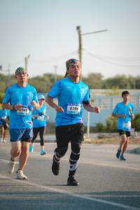 BIB: 6396, 743
                            <button type="button" onclick="openModal(3174822)" class="btn btn-primary btn-sm float-right btn-popup" data-toggle="modal" data-target=".modal-high-quality">
                        <i class="fas fa-shopping-cart"></i> Add to Cart
                    </button>
                                            <button type="button" onclick="isThisMe(3174822, true)" class="btn btn-success btn-sm float-right btn-popup btn-isme hidden" data-toggle="tooltip" data-placement="bottom" title="นี่คือรูปของคุณใช่ไหม คลิกที่นี่เพื่อเอาเข้าอัลบั้ม">
                        <i class="fas fa-plus"></i> Add to album
                    </button>
                    <button type="button" onclick="isThisMe(3174822, false)" class="btn btn-warning btn-sm float-right btn-popup btn-isnotme hidden">
                        <i class="fas fa-ban"></i> Remove from album
                    </button>