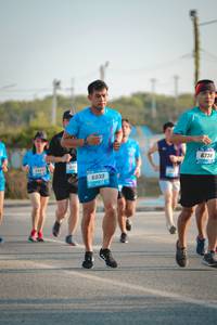 BIB: 6033
                            <button type="button" onclick="openModal(3176370)" class="btn btn-primary btn-sm float-right btn-popup" data-toggle="modal" data-target=".modal-high-quality">
                        <i class="fas fa-shopping-cart"></i> Add to Cart
                    </button>
                                            <button type="button" onclick="isThisMe(3176370, true)" class="btn btn-success btn-sm float-right btn-popup btn-isme hidden" data-toggle="tooltip" data-placement="bottom" title="นี่คือรูปของคุณใช่ไหม คลิกที่นี่เพื่อเอาเข้าอัลบั้ม">
                        <i class="fas fa-plus"></i> Add to album
                    </button>
                    <button type="button" onclick="isThisMe(3176370, false)" class="btn btn-warning btn-sm float-right btn-popup btn-isnotme hidden">
                        <i class="fas fa-ban"></i> Remove from album
                    </button>