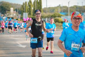 BIB: 6928, 644
                            <button type="button" onclick="openModal(3179588)" class="btn btn-primary btn-sm float-right btn-popup" data-toggle="modal" data-target=".modal-high-quality">
                        <i class="fas fa-shopping-cart"></i> Add to Cart
                    </button>
                                            <button type="button" onclick="isThisMe(3179588, true)" class="btn btn-success btn-sm float-right btn-popup btn-isme hidden" data-toggle="tooltip" data-placement="bottom" title="นี่คือรูปของคุณใช่ไหม คลิกที่นี่เพื่อเอาเข้าอัลบั้ม">
                        <i class="fas fa-plus"></i> Add to album
                    </button>
                    <button type="button" onclick="isThisMe(3179588, false)" class="btn btn-warning btn-sm float-right btn-popup btn-isnotme hidden">
                        <i class="fas fa-ban"></i> Remove from album
                    </button>