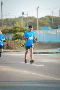 BIB: 
                            <button type="button" onclick="openModal(3169249)" class="btn btn-primary btn-sm float-right btn-popup" data-toggle="modal" data-target=".modal-high-quality">
                        <i class="fas fa-shopping-cart"></i> Add to Cart
                    </button>
                                            <button type="button" onclick="isThisMe(3169249, true)" class="btn btn-success btn-sm float-right btn-popup btn-isme hidden" data-toggle="tooltip" data-placement="bottom" title="นี่คือรูปของคุณใช่ไหม คลิกที่นี่เพื่อเอาเข้าอัลบั้ม">
                        <i class="fas fa-plus"></i> Add to album
                    </button>
                    <button type="button" onclick="isThisMe(3169249, false)" class="btn btn-warning btn-sm float-right btn-popup btn-isnotme hidden">
                        <i class="fas fa-ban"></i> Remove from album
                    </button>