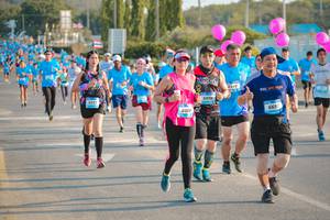 BIB: 6899, 669
                            <button type="button" onclick="openModal(3179670)" class="btn btn-primary btn-sm float-right btn-popup" data-toggle="modal" data-target=".modal-high-quality">
                        <i class="fas fa-shopping-cart"></i> Add to Cart
                    </button>
                                            <button type="button" onclick="isThisMe(3179670, true)" class="btn btn-success btn-sm float-right btn-popup btn-isme hidden" data-toggle="tooltip" data-placement="bottom" title="นี่คือรูปของคุณใช่ไหม คลิกที่นี่เพื่อเอาเข้าอัลบั้ม">
                        <i class="fas fa-plus"></i> Add to album
                    </button>
                    <button type="button" onclick="isThisMe(3179670, false)" class="btn btn-warning btn-sm float-right btn-popup btn-isnotme hidden">
                        <i class="fas fa-ban"></i> Remove from album
                    </button>