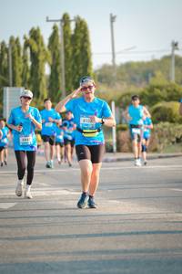 BIB: 613
                            <button type="button" onclick="openModal(3179344)" class="btn btn-primary btn-sm float-right btn-popup" data-toggle="modal" data-target=".modal-high-quality">
                        <i class="fas fa-shopping-cart"></i> Add to Cart
                    </button>
                                            <button type="button" onclick="isThisMe(3179344, true)" class="btn btn-success btn-sm float-right btn-popup btn-isme hidden" data-toggle="tooltip" data-placement="bottom" title="นี่คือรูปของคุณใช่ไหม คลิกที่นี่เพื่อเอาเข้าอัลบั้ม">
                        <i class="fas fa-plus"></i> Add to album
                    </button>
                    <button type="button" onclick="isThisMe(3179344, false)" class="btn btn-warning btn-sm float-right btn-popup btn-isnotme hidden">
                        <i class="fas fa-ban"></i> Remove from album
                    </button>