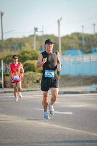 BIB: 6102
                            <button type="button" onclick="openModal(3168210)" class="btn btn-primary btn-sm float-right btn-popup" data-toggle="modal" data-target=".modal-high-quality">
                        <i class="fas fa-shopping-cart"></i> Add to Cart
                    </button>
                                            <button type="button" onclick="isThisMe(3168210, true)" class="btn btn-success btn-sm float-right btn-popup btn-isme hidden" data-toggle="tooltip" data-placement="bottom" title="นี่คือรูปของคุณใช่ไหม คลิกที่นี่เพื่อเอาเข้าอัลบั้ม">
                        <i class="fas fa-plus"></i> Add to album
                    </button>
                    <button type="button" onclick="isThisMe(3168210, false)" class="btn btn-warning btn-sm float-right btn-popup btn-isnotme hidden">
                        <i class="fas fa-ban"></i> Remove from album
                    </button>