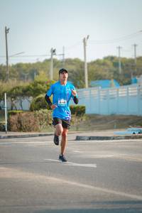 BIB: 
                            <button type="button" onclick="openModal(3165152)" class="btn btn-primary btn-sm float-right btn-popup" data-toggle="modal" data-target=".modal-high-quality">
                        <i class="fas fa-shopping-cart"></i> Add to Cart
                    </button>
                                            <button type="button" onclick="isThisMe(3165152, true)" class="btn btn-success btn-sm float-right btn-popup btn-isme hidden" data-toggle="tooltip" data-placement="bottom" title="นี่คือรูปของคุณใช่ไหม คลิกที่นี่เพื่อเอาเข้าอัลบั้ม">
                        <i class="fas fa-plus"></i> Add to album
                    </button>
                    <button type="button" onclick="isThisMe(3165152, false)" class="btn btn-warning btn-sm float-right btn-popup btn-isnotme hidden">
                        <i class="fas fa-ban"></i> Remove from album
                    </button>