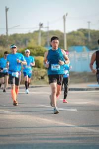 BIB: 6789
                            <button type="button" onclick="openModal(3170549)" class="btn btn-primary btn-sm float-right btn-popup" data-toggle="modal" data-target=".modal-high-quality">
                        <i class="fas fa-shopping-cart"></i> Add to Cart
                    </button>
                                            <button type="button" onclick="isThisMe(3170549, true)" class="btn btn-success btn-sm float-right btn-popup btn-isme hidden" data-toggle="tooltip" data-placement="bottom" title="นี่คือรูปของคุณใช่ไหม คลิกที่นี่เพื่อเอาเข้าอัลบั้ม">
                        <i class="fas fa-plus"></i> Add to album
                    </button>
                    <button type="button" onclick="isThisMe(3170549, false)" class="btn btn-warning btn-sm float-right btn-popup btn-isnotme hidden">
                        <i class="fas fa-ban"></i> Remove from album
                    </button>