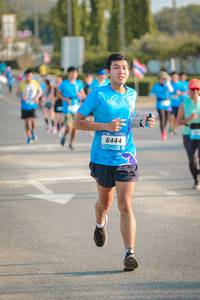 BIB: 6444
                            <button type="button" onclick="openModal(3180031)" class="btn btn-primary btn-sm float-right btn-popup" data-toggle="modal" data-target=".modal-high-quality">
                        <i class="fas fa-shopping-cart"></i> Add to Cart
                    </button>
                                            <button type="button" onclick="isThisMe(3180031, true)" class="btn btn-success btn-sm float-right btn-popup btn-isme hidden" data-toggle="tooltip" data-placement="bottom" title="นี่คือรูปของคุณใช่ไหม คลิกที่นี่เพื่อเอาเข้าอัลบั้ม">
                        <i class="fas fa-plus"></i> Add to album
                    </button>
                    <button type="button" onclick="isThisMe(3180031, false)" class="btn btn-warning btn-sm float-right btn-popup btn-isnotme hidden">
                        <i class="fas fa-ban"></i> Remove from album
                    </button>