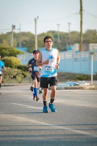 BIB: 6275
                            <button type="button" onclick="openModal(3172846)" class="btn btn-primary btn-sm float-right btn-popup" data-toggle="modal" data-target=".modal-high-quality">
                        <i class="fas fa-shopping-cart"></i> Add to Cart
                    </button>
                                            <button type="button" onclick="isThisMe(3172846, true)" class="btn btn-success btn-sm float-right btn-popup btn-isme hidden" data-toggle="tooltip" data-placement="bottom" title="นี่คือรูปของคุณใช่ไหม คลิกที่นี่เพื่อเอาเข้าอัลบั้ม">
                        <i class="fas fa-plus"></i> Add to album
                    </button>
                    <button type="button" onclick="isThisMe(3172846, false)" class="btn btn-warning btn-sm float-right btn-popup btn-isnotme hidden">
                        <i class="fas fa-ban"></i> Remove from album
                    </button>