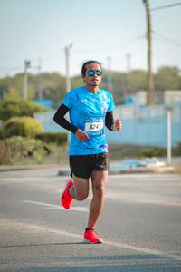 BIB: 6247
                            <button type="button" onclick="openModal(3165263)" class="btn btn-primary btn-sm float-right btn-popup" data-toggle="modal" data-target=".modal-high-quality">
                        <i class="fas fa-shopping-cart"></i> Add to Cart
                    </button>
                                            <button type="button" onclick="isThisMe(3165263, true)" class="btn btn-success btn-sm float-right btn-popup btn-isme hidden" data-toggle="tooltip" data-placement="bottom" title="นี่คือรูปของคุณใช่ไหม คลิกที่นี่เพื่อเอาเข้าอัลบั้ม">
                        <i class="fas fa-plus"></i> Add to album
                    </button>
                    <button type="button" onclick="isThisMe(3165263, false)" class="btn btn-warning btn-sm float-right btn-popup btn-isnotme hidden">
                        <i class="fas fa-ban"></i> Remove from album
                    </button>