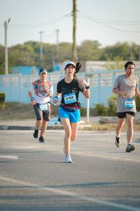 BIB: 6788
                            <button type="button" onclick="openModal(3171068)" class="btn btn-primary btn-sm float-right btn-popup" data-toggle="modal" data-target=".modal-high-quality">
                        <i class="fas fa-shopping-cart"></i> Add to Cart
                    </button>
                                            <button type="button" onclick="isThisMe(3171068, true)" class="btn btn-success btn-sm float-right btn-popup btn-isme hidden" data-toggle="tooltip" data-placement="bottom" title="นี่คือรูปของคุณใช่ไหม คลิกที่นี่เพื่อเอาเข้าอัลบั้ม">
                        <i class="fas fa-plus"></i> Add to album
                    </button>
                    <button type="button" onclick="isThisMe(3171068, false)" class="btn btn-warning btn-sm float-right btn-popup btn-isnotme hidden">
                        <i class="fas fa-ban"></i> Remove from album
                    </button>