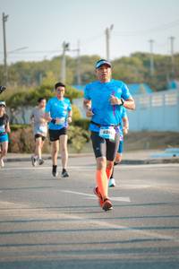 BIB: 
                            <button type="button" onclick="openModal(3171064)" class="btn btn-primary btn-sm float-right btn-popup" data-toggle="modal" data-target=".modal-high-quality">
                        <i class="fas fa-shopping-cart"></i> Add to Cart
                    </button>
                                            <button type="button" onclick="isThisMe(3171064, true)" class="btn btn-success btn-sm float-right btn-popup btn-isme hidden" data-toggle="tooltip" data-placement="bottom" title="นี่คือรูปของคุณใช่ไหม คลิกที่นี่เพื่อเอาเข้าอัลบั้ม">
                        <i class="fas fa-plus"></i> Add to album
                    </button>
                    <button type="button" onclick="isThisMe(3171064, false)" class="btn btn-warning btn-sm float-right btn-popup btn-isnotme hidden">
                        <i class="fas fa-ban"></i> Remove from album
                    </button>