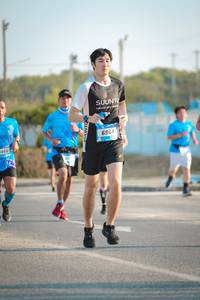 BIB: 403
                            <button type="button" onclick="openModal(3173621)" class="btn btn-primary btn-sm float-right btn-popup" data-toggle="modal" data-target=".modal-high-quality">
                        <i class="fas fa-shopping-cart"></i> Add to Cart
                    </button>
                                            <button type="button" onclick="isThisMe(3173621, true)" class="btn btn-success btn-sm float-right btn-popup btn-isme hidden" data-toggle="tooltip" data-placement="bottom" title="นี่คือรูปของคุณใช่ไหม คลิกที่นี่เพื่อเอาเข้าอัลบั้ม">
                        <i class="fas fa-plus"></i> Add to album
                    </button>
                    <button type="button" onclick="isThisMe(3173621, false)" class="btn btn-warning btn-sm float-right btn-popup btn-isnotme hidden">
                        <i class="fas fa-ban"></i> Remove from album
                    </button>