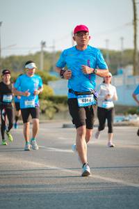 BIB: 6144
                            <button type="button" onclick="openModal(3175894)" class="btn btn-primary btn-sm float-right btn-popup" data-toggle="modal" data-target=".modal-high-quality">
                        <i class="fas fa-shopping-cart"></i> Add to Cart
                    </button>
                                            <button type="button" onclick="isThisMe(3175894, true)" class="btn btn-success btn-sm float-right btn-popup btn-isme hidden" data-toggle="tooltip" data-placement="bottom" title="นี่คือรูปของคุณใช่ไหม คลิกที่นี่เพื่อเอาเข้าอัลบั้ม">
                        <i class="fas fa-plus"></i> Add to album
                    </button>
                    <button type="button" onclick="isThisMe(3175894, false)" class="btn btn-warning btn-sm float-right btn-popup btn-isnotme hidden">
                        <i class="fas fa-ban"></i> Remove from album
                    </button>