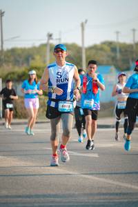 BIB: 6009
                            <button type="button" onclick="openModal(3177841)" class="btn btn-primary btn-sm float-right btn-popup" data-toggle="modal" data-target=".modal-high-quality">
                        <i class="fas fa-shopping-cart"></i> Add to Cart
                    </button>
                                            <button type="button" onclick="isThisMe(3177841, true)" class="btn btn-success btn-sm float-right btn-popup btn-isme hidden" data-toggle="tooltip" data-placement="bottom" title="นี่คือรูปของคุณใช่ไหม คลิกที่นี่เพื่อเอาเข้าอัลบั้ม">
                        <i class="fas fa-plus"></i> Add to album
                    </button>
                    <button type="button" onclick="isThisMe(3177841, false)" class="btn btn-warning btn-sm float-right btn-popup btn-isnotme hidden">
                        <i class="fas fa-ban"></i> Remove from album
                    </button>