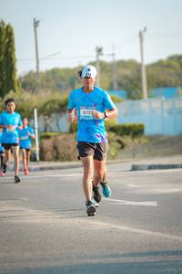 BIB: 672
                            <button type="button" onclick="openModal(3166276)" class="btn btn-primary btn-sm float-right btn-popup" data-toggle="modal" data-target=".modal-high-quality">
                        <i class="fas fa-shopping-cart"></i> Add to Cart
                    </button>
                                            <button type="button" onclick="isThisMe(3166276, true)" class="btn btn-success btn-sm float-right btn-popup btn-isme hidden" data-toggle="tooltip" data-placement="bottom" title="นี่คือรูปของคุณใช่ไหม คลิกที่นี่เพื่อเอาเข้าอัลบั้ม">
                        <i class="fas fa-plus"></i> Add to album
                    </button>
                    <button type="button" onclick="isThisMe(3166276, false)" class="btn btn-warning btn-sm float-right btn-popup btn-isnotme hidden">
                        <i class="fas fa-ban"></i> Remove from album
                    </button>