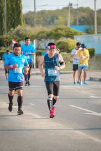 BIB: 633, 6546
                            <button type="button" onclick="openModal(3181051)" class="btn btn-primary btn-sm float-right btn-popup" data-toggle="modal" data-target=".modal-high-quality">
                        <i class="fas fa-shopping-cart"></i> Add to Cart
                    </button>
                                            <button type="button" onclick="isThisMe(3181051, true)" class="btn btn-success btn-sm float-right btn-popup btn-isme hidden" data-toggle="tooltip" data-placement="bottom" title="นี่คือรูปของคุณใช่ไหม คลิกที่นี่เพื่อเอาเข้าอัลบั้ม">
                        <i class="fas fa-plus"></i> Add to album
                    </button>
                    <button type="button" onclick="isThisMe(3181051, false)" class="btn btn-warning btn-sm float-right btn-popup btn-isnotme hidden">
                        <i class="fas fa-ban"></i> Remove from album
                    </button>