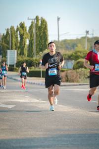 BIB: 6504
                            <button type="button" onclick="openModal(3168060)" class="btn btn-primary btn-sm float-right btn-popup" data-toggle="modal" data-target=".modal-high-quality">
                        <i class="fas fa-shopping-cart"></i> Add to Cart
                    </button>
                                            <button type="button" onclick="isThisMe(3168060, true)" class="btn btn-success btn-sm float-right btn-popup btn-isme hidden" data-toggle="tooltip" data-placement="bottom" title="นี่คือรูปของคุณใช่ไหม คลิกที่นี่เพื่อเอาเข้าอัลบั้ม">
                        <i class="fas fa-plus"></i> Add to album
                    </button>
                    <button type="button" onclick="isThisMe(3168060, false)" class="btn btn-warning btn-sm float-right btn-popup btn-isnotme hidden">
                        <i class="fas fa-ban"></i> Remove from album
                    </button>