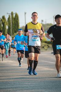 BIB: 6514
                            <button type="button" onclick="openModal(3178213)" class="btn btn-primary btn-sm float-right btn-popup" data-toggle="modal" data-target=".modal-high-quality">
                        <i class="fas fa-shopping-cart"></i> Add to Cart
                    </button>
                                            <button type="button" onclick="isThisMe(3178213, true)" class="btn btn-success btn-sm float-right btn-popup btn-isme hidden" data-toggle="tooltip" data-placement="bottom" title="นี่คือรูปของคุณใช่ไหม คลิกที่นี่เพื่อเอาเข้าอัลบั้ม">
                        <i class="fas fa-plus"></i> Add to album
                    </button>
                    <button type="button" onclick="isThisMe(3178213, false)" class="btn btn-warning btn-sm float-right btn-popup btn-isnotme hidden">
                        <i class="fas fa-ban"></i> Remove from album
                    </button>