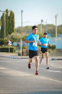 BIB: 
                            <button type="button" onclick="openModal(3165182)" class="btn btn-primary btn-sm float-right btn-popup" data-toggle="modal" data-target=".modal-high-quality">
                        <i class="fas fa-shopping-cart"></i> Add to Cart
                    </button>
                                            <button type="button" onclick="isThisMe(3165182, true)" class="btn btn-success btn-sm float-right btn-popup btn-isme hidden" data-toggle="tooltip" data-placement="bottom" title="นี่คือรูปของคุณใช่ไหม คลิกที่นี่เพื่อเอาเข้าอัลบั้ม">
                        <i class="fas fa-plus"></i> Add to album
                    </button>
                    <button type="button" onclick="isThisMe(3165182, false)" class="btn btn-warning btn-sm float-right btn-popup btn-isnotme hidden">
                        <i class="fas fa-ban"></i> Remove from album
                    </button>