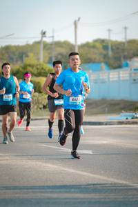 BIB: 6427
                            <button type="button" onclick="openModal(3170437)" class="btn btn-primary btn-sm float-right btn-popup" data-toggle="modal" data-target=".modal-high-quality">
                        <i class="fas fa-shopping-cart"></i> Add to Cart
                    </button>
                                            <button type="button" onclick="isThisMe(3170437, true)" class="btn btn-success btn-sm float-right btn-popup btn-isme hidden" data-toggle="tooltip" data-placement="bottom" title="นี่คือรูปของคุณใช่ไหม คลิกที่นี่เพื่อเอาเข้าอัลบั้ม">
                        <i class="fas fa-plus"></i> Add to album
                    </button>
                    <button type="button" onclick="isThisMe(3170437, false)" class="btn btn-warning btn-sm float-right btn-popup btn-isnotme hidden">
                        <i class="fas fa-ban"></i> Remove from album
                    </button>