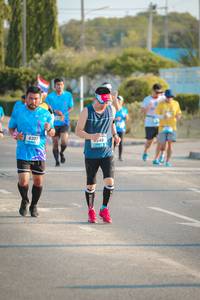 BIB: 546, 633
                            <button type="button" onclick="openModal(3180970)" class="btn btn-primary btn-sm float-right btn-popup" data-toggle="modal" data-target=".modal-high-quality">
                        <i class="fas fa-shopping-cart"></i> Add to Cart
                    </button>
                                            <button type="button" onclick="isThisMe(3180970, true)" class="btn btn-success btn-sm float-right btn-popup btn-isme hidden" data-toggle="tooltip" data-placement="bottom" title="นี่คือรูปของคุณใช่ไหม คลิกที่นี่เพื่อเอาเข้าอัลบั้ม">
                        <i class="fas fa-plus"></i> Add to album
                    </button>
                    <button type="button" onclick="isThisMe(3180970, false)" class="btn btn-warning btn-sm float-right btn-popup btn-isnotme hidden">
                        <i class="fas fa-ban"></i> Remove from album
                    </button>