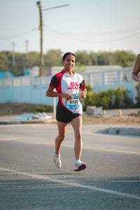 BIB: 6935
                            <button type="button" onclick="openModal(3166820)" class="btn btn-primary btn-sm float-right btn-popup" data-toggle="modal" data-target=".modal-high-quality">
                        <i class="fas fa-shopping-cart"></i> Add to Cart
                    </button>
                                            <button type="button" onclick="isThisMe(3166820, true)" class="btn btn-success btn-sm float-right btn-popup btn-isme hidden" data-toggle="tooltip" data-placement="bottom" title="นี่คือรูปของคุณใช่ไหม คลิกที่นี่เพื่อเอาเข้าอัลบั้ม">
                        <i class="fas fa-plus"></i> Add to album
                    </button>
                    <button type="button" onclick="isThisMe(3166820, false)" class="btn btn-warning btn-sm float-right btn-popup btn-isnotme hidden">
                        <i class="fas fa-ban"></i> Remove from album
                    </button>