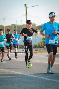 BIB: 7228, 6121
                            <button type="button" onclick="openModal(3176270)" class="btn btn-primary btn-sm float-right btn-popup" data-toggle="modal" data-target=".modal-high-quality">
                        <i class="fas fa-shopping-cart"></i> Add to Cart
                    </button>
                                            <button type="button" onclick="isThisMe(3176270, true)" class="btn btn-success btn-sm float-right btn-popup btn-isme hidden" data-toggle="tooltip" data-placement="bottom" title="นี่คือรูปของคุณใช่ไหม คลิกที่นี่เพื่อเอาเข้าอัลบั้ม">
                        <i class="fas fa-plus"></i> Add to album
                    </button>
                    <button type="button" onclick="isThisMe(3176270, false)" class="btn btn-warning btn-sm float-right btn-popup btn-isnotme hidden">
                        <i class="fas fa-ban"></i> Remove from album
                    </button>