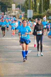 BIB: 628
                            <button type="button" onclick="openModal(3181693)" class="btn btn-primary btn-sm float-right btn-popup" data-toggle="modal" data-target=".modal-high-quality">
                        <i class="fas fa-shopping-cart"></i> Add to Cart
                    </button>
                                            <button type="button" onclick="isThisMe(3181693, true)" class="btn btn-success btn-sm float-right btn-popup btn-isme hidden" data-toggle="tooltip" data-placement="bottom" title="นี่คือรูปของคุณใช่ไหม คลิกที่นี่เพื่อเอาเข้าอัลบั้ม">
                        <i class="fas fa-plus"></i> Add to album
                    </button>
                    <button type="button" onclick="isThisMe(3181693, false)" class="btn btn-warning btn-sm float-right btn-popup btn-isnotme hidden">
                        <i class="fas fa-ban"></i> Remove from album
                    </button>