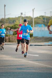 BIB: 6924
                            <button type="button" onclick="openModal(3169497)" class="btn btn-primary btn-sm float-right btn-popup" data-toggle="modal" data-target=".modal-high-quality">
                        <i class="fas fa-shopping-cart"></i> Add to Cart
                    </button>
                                            <button type="button" onclick="isThisMe(3169497, true)" class="btn btn-success btn-sm float-right btn-popup btn-isme hidden" data-toggle="tooltip" data-placement="bottom" title="นี่คือรูปของคุณใช่ไหม คลิกที่นี่เพื่อเอาเข้าอัลบั้ม">
                        <i class="fas fa-plus"></i> Add to album
                    </button>
                    <button type="button" onclick="isThisMe(3169497, false)" class="btn btn-warning btn-sm float-right btn-popup btn-isnotme hidden">
                        <i class="fas fa-ban"></i> Remove from album
                    </button>