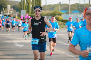 BIB: 6928
                            <button type="button" onclick="openModal(3179541)" class="btn btn-primary btn-sm float-right btn-popup" data-toggle="modal" data-target=".modal-high-quality">
                        <i class="fas fa-shopping-cart"></i> Add to Cart
                    </button>
                                            <button type="button" onclick="isThisMe(3179541, true)" class="btn btn-success btn-sm float-right btn-popup btn-isme hidden" data-toggle="tooltip" data-placement="bottom" title="นี่คือรูปของคุณใช่ไหม คลิกที่นี่เพื่อเอาเข้าอัลบั้ม">
                        <i class="fas fa-plus"></i> Add to album
                    </button>
                    <button type="button" onclick="isThisMe(3179541, false)" class="btn btn-warning btn-sm float-right btn-popup btn-isnotme hidden">
                        <i class="fas fa-ban"></i> Remove from album
                    </button>