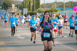 BIB: 6272
                            <button type="button" onclick="openModal(3179810)" class="btn btn-primary btn-sm float-right btn-popup" data-toggle="modal" data-target=".modal-high-quality">
                        <i class="fas fa-shopping-cart"></i> Add to Cart
                    </button>
                                            <button type="button" onclick="isThisMe(3179810, true)" class="btn btn-success btn-sm float-right btn-popup btn-isme hidden" data-toggle="tooltip" data-placement="bottom" title="นี่คือรูปของคุณใช่ไหม คลิกที่นี่เพื่อเอาเข้าอัลบั้ม">
                        <i class="fas fa-plus"></i> Add to album
                    </button>
                    <button type="button" onclick="isThisMe(3179810, false)" class="btn btn-warning btn-sm float-right btn-popup btn-isnotme hidden">
                        <i class="fas fa-ban"></i> Remove from album
                    </button>