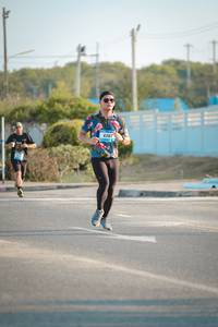 BIB: 
                            <button type="button" onclick="openModal(3172025)" class="btn btn-primary btn-sm float-right btn-popup" data-toggle="modal" data-target=".modal-high-quality">
                        <i class="fas fa-shopping-cart"></i> Add to Cart
                    </button>
                                            <button type="button" onclick="isThisMe(3172025, true)" class="btn btn-success btn-sm float-right btn-popup btn-isme hidden" data-toggle="tooltip" data-placement="bottom" title="นี่คือรูปของคุณใช่ไหม คลิกที่นี่เพื่อเอาเข้าอัลบั้ม">
                        <i class="fas fa-plus"></i> Add to album
                    </button>
                    <button type="button" onclick="isThisMe(3172025, false)" class="btn btn-warning btn-sm float-right btn-popup btn-isnotme hidden">
                        <i class="fas fa-ban"></i> Remove from album
                    </button>