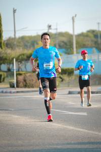 BIB: 6084
                            <button type="button" onclick="openModal(3166732)" class="btn btn-primary btn-sm float-right btn-popup" data-toggle="modal" data-target=".modal-high-quality">
                        <i class="fas fa-shopping-cart"></i> Add to Cart
                    </button>
                                            <button type="button" onclick="isThisMe(3166732, true)" class="btn btn-success btn-sm float-right btn-popup btn-isme hidden" data-toggle="tooltip" data-placement="bottom" title="นี่คือรูปของคุณใช่ไหม คลิกที่นี่เพื่อเอาเข้าอัลบั้ม">
                        <i class="fas fa-plus"></i> Add to album
                    </button>
                    <button type="button" onclick="isThisMe(3166732, false)" class="btn btn-warning btn-sm float-right btn-popup btn-isnotme hidden">
                        <i class="fas fa-ban"></i> Remove from album
                    </button>