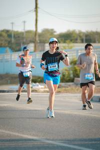 BIB: 6788, 6200
                            <button type="button" onclick="openModal(3171167)" class="btn btn-primary btn-sm float-right btn-popup" data-toggle="modal" data-target=".modal-high-quality">
                        <i class="fas fa-shopping-cart"></i> Add to Cart
                    </button>
                                            <button type="button" onclick="isThisMe(3171167, true)" class="btn btn-success btn-sm float-right btn-popup btn-isme hidden" data-toggle="tooltip" data-placement="bottom" title="นี่คือรูปของคุณใช่ไหม คลิกที่นี่เพื่อเอาเข้าอัลบั้ม">
                        <i class="fas fa-plus"></i> Add to album
                    </button>
                    <button type="button" onclick="isThisMe(3171167, false)" class="btn btn-warning btn-sm float-right btn-popup btn-isnotme hidden">
                        <i class="fas fa-ban"></i> Remove from album
                    </button>