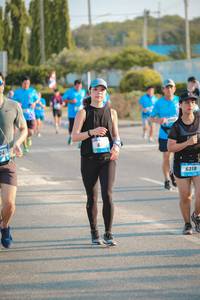 BIB: 6318
                            <button type="button" onclick="openModal(3181507)" class="btn btn-primary btn-sm float-right btn-popup" data-toggle="modal" data-target=".modal-high-quality">
                        <i class="fas fa-shopping-cart"></i> Add to Cart
                    </button>
                                            <button type="button" onclick="isThisMe(3181507, true)" class="btn btn-success btn-sm float-right btn-popup btn-isme hidden" data-toggle="tooltip" data-placement="bottom" title="นี่คือรูปของคุณใช่ไหม คลิกที่นี่เพื่อเอาเข้าอัลบั้ม">
                        <i class="fas fa-plus"></i> Add to album
                    </button>
                    <button type="button" onclick="isThisMe(3181507, false)" class="btn btn-warning btn-sm float-right btn-popup btn-isnotme hidden">
                        <i class="fas fa-ban"></i> Remove from album
                    </button>