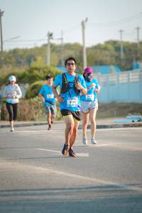 BIB: 
                            <button type="button" onclick="openModal(3175319)" class="btn btn-primary btn-sm float-right btn-popup" data-toggle="modal" data-target=".modal-high-quality">
                        <i class="fas fa-shopping-cart"></i> Add to Cart
                    </button>
                                            <button type="button" onclick="isThisMe(3175319, true)" class="btn btn-success btn-sm float-right btn-popup btn-isme hidden" data-toggle="tooltip" data-placement="bottom" title="นี่คือรูปของคุณใช่ไหม คลิกที่นี่เพื่อเอาเข้าอัลบั้ม">
                        <i class="fas fa-plus"></i> Add to album
                    </button>
                    <button type="button" onclick="isThisMe(3175319, false)" class="btn btn-warning btn-sm float-right btn-popup btn-isnotme hidden">
                        <i class="fas fa-ban"></i> Remove from album
                    </button>