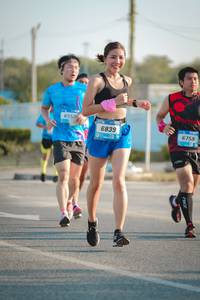 BIB: 6839, 6759
                            <button type="button" onclick="openModal(3173328)" class="btn btn-primary btn-sm float-right btn-popup" data-toggle="modal" data-target=".modal-high-quality">
                        <i class="fas fa-shopping-cart"></i> Add to Cart
                    </button>
                                            <button type="button" onclick="isThisMe(3173328, true)" class="btn btn-success btn-sm float-right btn-popup btn-isme hidden" data-toggle="tooltip" data-placement="bottom" title="นี่คือรูปของคุณใช่ไหม คลิกที่นี่เพื่อเอาเข้าอัลบั้ม">
                        <i class="fas fa-plus"></i> Add to album
                    </button>
                    <button type="button" onclick="isThisMe(3173328, false)" class="btn btn-warning btn-sm float-right btn-popup btn-isnotme hidden">
                        <i class="fas fa-ban"></i> Remove from album
                    </button>