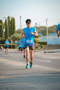 BIB: 6218
                            <button type="button" onclick="openModal(3166306)" class="btn btn-primary btn-sm float-right btn-popup" data-toggle="modal" data-target=".modal-high-quality">
                        <i class="fas fa-shopping-cart"></i> Add to Cart
                    </button>
                                            <button type="button" onclick="isThisMe(3166306, true)" class="btn btn-success btn-sm float-right btn-popup btn-isme hidden" data-toggle="tooltip" data-placement="bottom" title="นี่คือรูปของคุณใช่ไหม คลิกที่นี่เพื่อเอาเข้าอัลบั้ม">
                        <i class="fas fa-plus"></i> Add to album
                    </button>
                    <button type="button" onclick="isThisMe(3166306, false)" class="btn btn-warning btn-sm float-right btn-popup btn-isnotme hidden">
                        <i class="fas fa-ban"></i> Remove from album
                    </button>