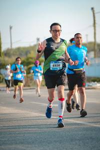 BIB: 6936
                            <button type="button" onclick="openModal(3175244)" class="btn btn-primary btn-sm float-right btn-popup" data-toggle="modal" data-target=".modal-high-quality">
                        <i class="fas fa-shopping-cart"></i> Add to Cart
                    </button>
                                            <button type="button" onclick="isThisMe(3175244, true)" class="btn btn-success btn-sm float-right btn-popup btn-isme hidden" data-toggle="tooltip" data-placement="bottom" title="นี่คือรูปของคุณใช่ไหม คลิกที่นี่เพื่อเอาเข้าอัลบั้ม">
                        <i class="fas fa-plus"></i> Add to album
                    </button>
                    <button type="button" onclick="isThisMe(3175244, false)" class="btn btn-warning btn-sm float-right btn-popup btn-isnotme hidden">
                        <i class="fas fa-ban"></i> Remove from album
                    </button>