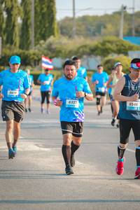 BIB: 6075, 6333, 6546
                            <button type="button" onclick="openModal(3181056)" class="btn btn-primary btn-sm float-right btn-popup" data-toggle="modal" data-target=".modal-high-quality">
                        <i class="fas fa-shopping-cart"></i> Add to Cart
                    </button>
                                            <button type="button" onclick="isThisMe(3181056, true)" class="btn btn-success btn-sm float-right btn-popup btn-isme hidden" data-toggle="tooltip" data-placement="bottom" title="นี่คือรูปของคุณใช่ไหม คลิกที่นี่เพื่อเอาเข้าอัลบั้ม">
                        <i class="fas fa-plus"></i> Add to album
                    </button>
                    <button type="button" onclick="isThisMe(3181056, false)" class="btn btn-warning btn-sm float-right btn-popup btn-isnotme hidden">
                        <i class="fas fa-ban"></i> Remove from album
                    </button>